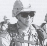 Jim Heikkinen