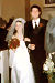 Steve & Mary Ellen’s wedding