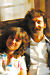 Dave and Jeanie