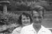 grandma and grandpa