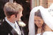 Sean and Audra