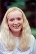 Angie