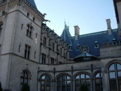 Biltmore Estate