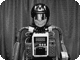 Robots of Arabia