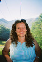 Jeanie