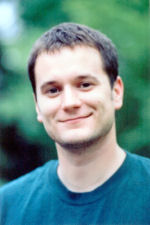Joe