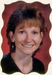 Kate