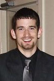 Nick
