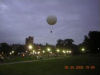 balloon over Boston