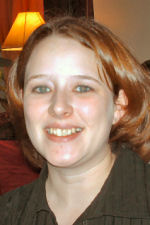 Misti–2005.12.31