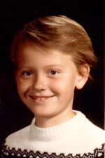 Samwise in 1988