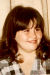 Debra, October 1988 Debra, October 1988