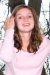 Mary Ellen Mary Ellen