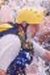 Dennis, whitewater rafting Dennis, whitewater rafting