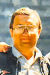 Allan Allan