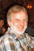 A great photo of Dennis taken during the reception following Joe and Angie’s wedding. A great photo of Dennis taken during the reception following Joe and Angie’s wedding.