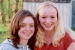 Mary Ellen & Angie Mary Ellen & Angie