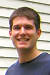 Steve and BBQ Steve and BBQ