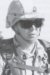 Jim Heikkinen in Iraq Jim Heikkinen in Iraq