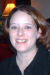 Misti–2005.12.31 Misti–2005.12.31