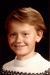 Samwise in 1988 Samwise in 1988