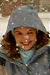Mary Ellen in Natick Center Mary Ellen in Natick Center