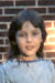 Christy, Labor Day, 1987 Christy, Labor Day, 1987