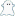 :!!