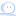 :!!!