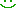 !frogtails