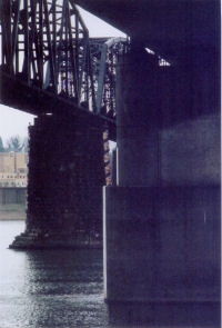 bridges