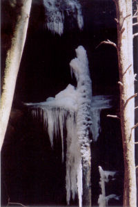 ice