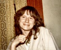 Jeanie