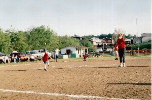 t-ball photo