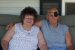 Jean & Eph, 51st wedding anniversary