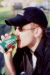 Nick