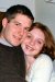 Steve and Mary Ellen