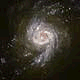 mystery image number one